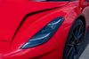 Lotus Emira 2.0 Turbo SE DCT Euro 6 2dr