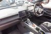 Lotus Emira 2.0 Turbo SE DCT Euro 6 2dr