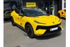 Lotus Eletre 112kWh R Auto 4WD 5dr (Dual Motor)