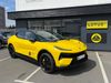 Lotus Eletre 112kWh R Auto 4WD 5dr (Dual Motor)