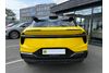 Lotus Eletre 112kWh R Auto 4WD 5dr (Dual Motor)