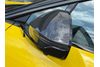 Lotus Eletre 112kWh R Auto 4WD 5dr (Dual Motor)