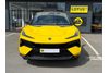 Lotus Eletre 112kWh R Auto 4WD 5dr (Dual Motor)