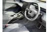 Lotus Eletre 112kWh R Auto 4WD 5dr (Dual Motor)