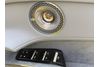 Lotus Eletre 112kWh R Auto 4WD 5dr (Dual Motor)