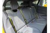 Lotus Eletre 112kWh R Auto 4WD 5dr (Dual Motor)