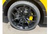 Lotus Eletre 112kWh R Auto 4WD 5dr (Dual Motor)