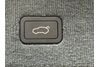 Lotus Eletre 112kWh R Auto 4WD 5dr (Dual Motor)