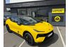 Lotus Eletre 112kWh R Auto 4WD 5dr (Dual Motor)