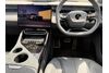 Lotus Eletre 112kWh R Auto 4WD 5dr (Dual Motor)