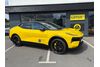 Lotus Eletre 112kWh R Auto 4WD 5dr (Dual Motor)