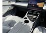 Lotus Eletre 112kWh R Auto 4WD 5dr (Dual Motor)