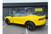 Lotus Eletre 112kWh R Auto 4WD 5dr (Dual Motor)