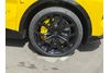 Lotus Eletre 112kWh R Auto 4WD 5dr (Dual Motor)