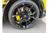 Lotus Eletre 112kWh R Auto 4WD 5dr (Dual Motor)
