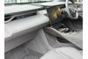 Lotus Eletre 112kWh R Auto 4WD 5dr (Dual Motor)
