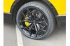 Lotus Eletre 112kWh R Auto 4WD 5dr (Dual Motor)