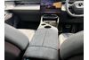 Lotus Eletre 112kWh R Auto 4WD 5dr (Dual Motor)