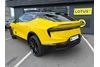 Lotus Eletre 112kWh R Auto 4WD 5dr (Dual Motor)