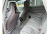 Lotus Eletre 112kWh R Auto 4WD 5dr (Dual Motor)