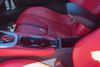 Lotus Emira 3.5 V6 First Edition Euro 6 2dr