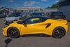 Lotus Emira 3.5 V6 First Edition Euro 6 2dr