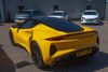 Lotus Emira 3.5 V6 First Edition Euro 6 2dr