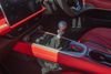 Lotus Emira 3.5 V6 First Edition Euro 6 2dr