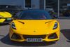 Lotus Emira 3.5 V6 First Edition Euro 6 2dr