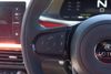 Lotus Emira 3.5 V6 First Edition Euro 6 2dr