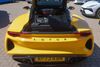 Lotus Emira 3.5 V6 First Edition Euro 6 2dr