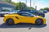 Lotus Emira 3.5 V6 First Edition Euro 6 2dr