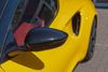 Lotus Emira 3.5 V6 First Edition Euro 6 2dr