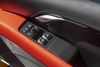 Lotus Emira 3.5 V6 First Edition Euro 6 2dr