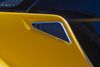 Lotus Emira 3.5 V6 First Edition Euro 6 2dr