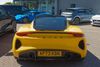 Lotus Emira 3.5 V6 First Edition Euro 6 2dr