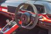 Lotus Emira 3.5 V6 First Edition Euro 6 2dr