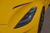 Lotus Emira 3.5 V6 First Edition Euro 6 2dr