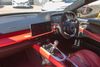 Lotus Emira 3.5 V6 First Edition Euro 6 2dr