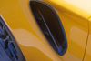 Lotus Emira 3.5 V6 First Edition Euro 6 2dr