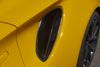 Lotus Emira 3.5 V6 First Edition Euro 6 2dr