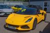 Lotus Emira 3.5 V6 First Edition Euro 6 2dr