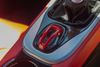 Lotus Emira 3.5 V6 First Edition Euro 6 2dr
