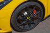 Lotus Emira 3.5 V6 First Edition Euro 6 2dr