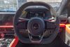 Lotus Emira 3.5 V6 First Edition Euro 6 2dr