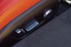 Lotus Emira 3.5 V6 First Edition Euro 6 2dr