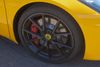 Lotus Emira 3.5 V6 First Edition Euro 6 2dr