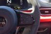 Lotus Emira 3.5 V6 First Edition Euro 6 2dr