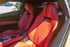 Lotus Emira 3.5 V6 First Edition Euro 6 2dr