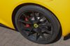 Lotus Emira 3.5 V6 First Edition Euro 6 2dr